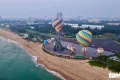 40 NĂM NGUYỄN HUỆ CÙNG ROSAR ALBA