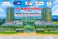 LỄ ĐỘNG THỔ ROSAAMOR 29.03.2026