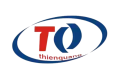 Chủ Đầu Tư 
