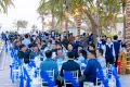 HỘI NGHỊ XÂY DỰNG KHU DỰ ÁN PHỨC HỢP 
