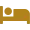 90