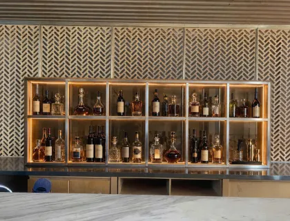 Rosa Amor Hotel & Apartment