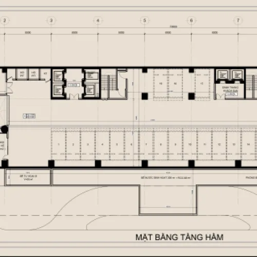 PHỐI CẢNH 2