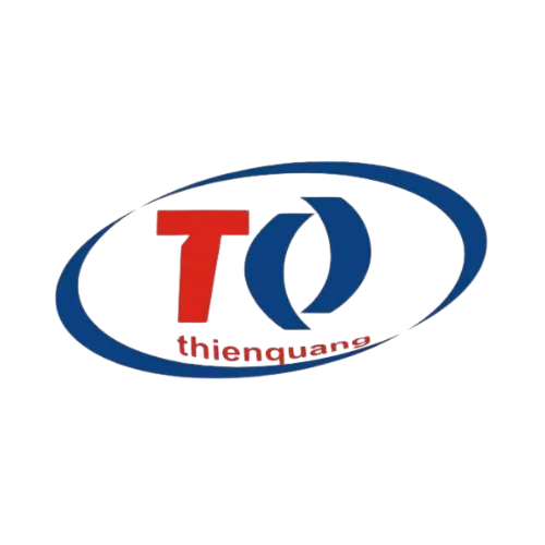 Chủ Đầu Tư 