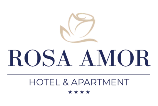 Rosa Amor Hotel & Apartment