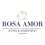 Rosa Amor Hotel & Apartment